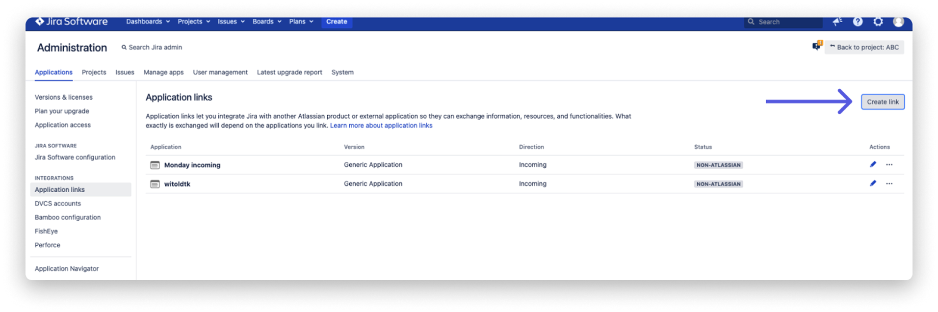 Screenshot 2025-11-24 at 14.51.43 1.png