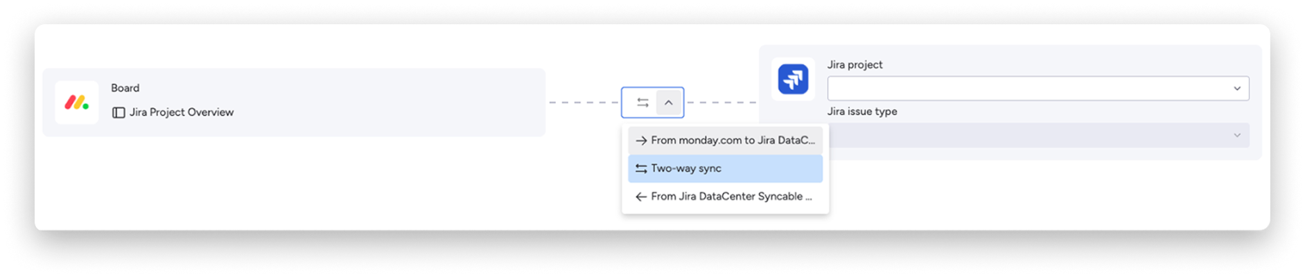 Screenshot 2025-11-24 at 14.57.35 1.png