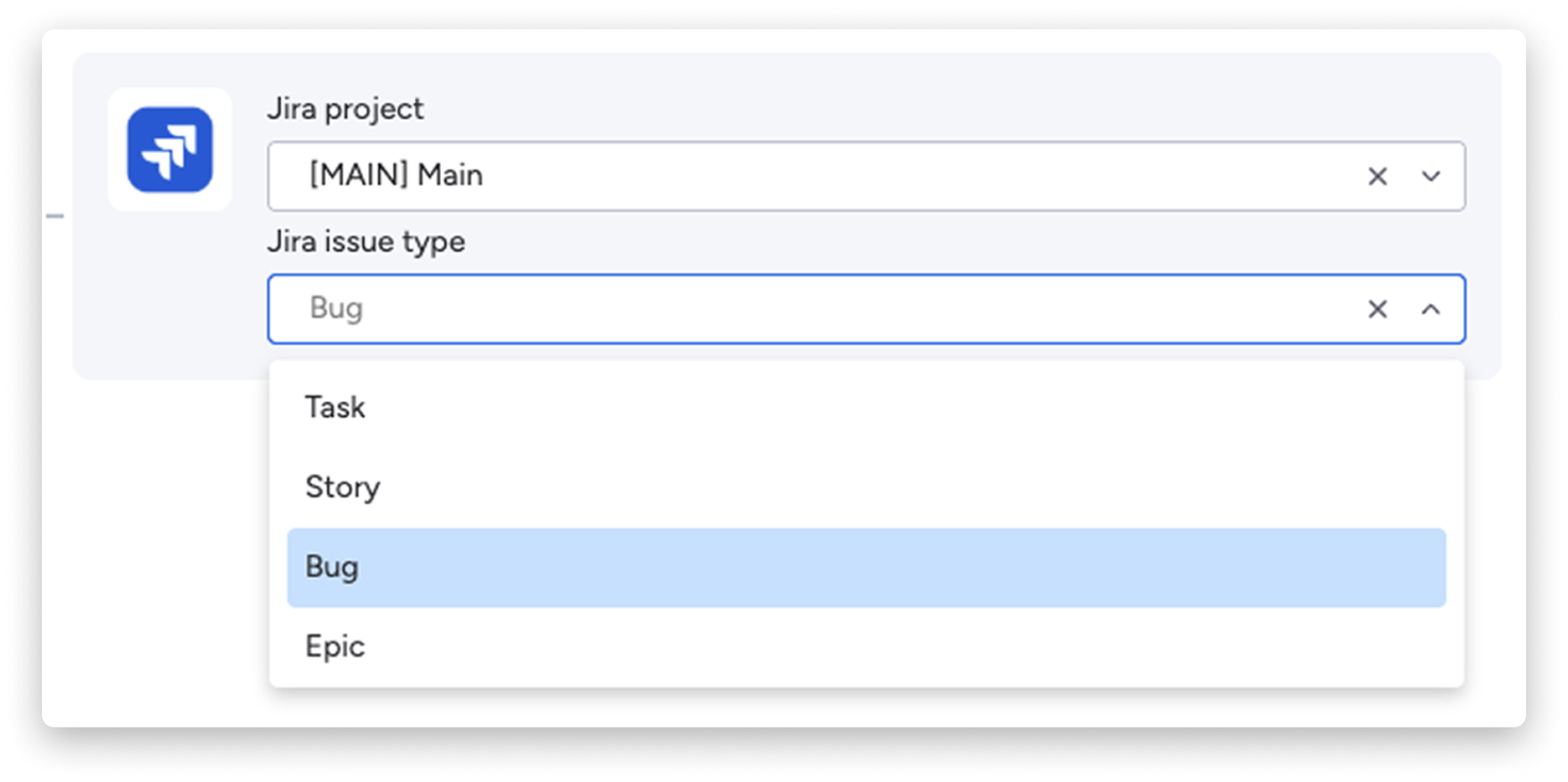 Screenshot 2025-11-24 at 14.59.18 1.png