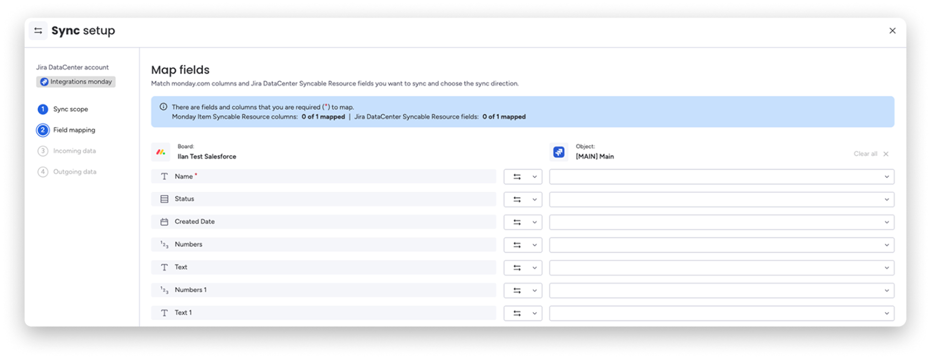 Screenshot 2025-11-24 at 15.00.25 1.png