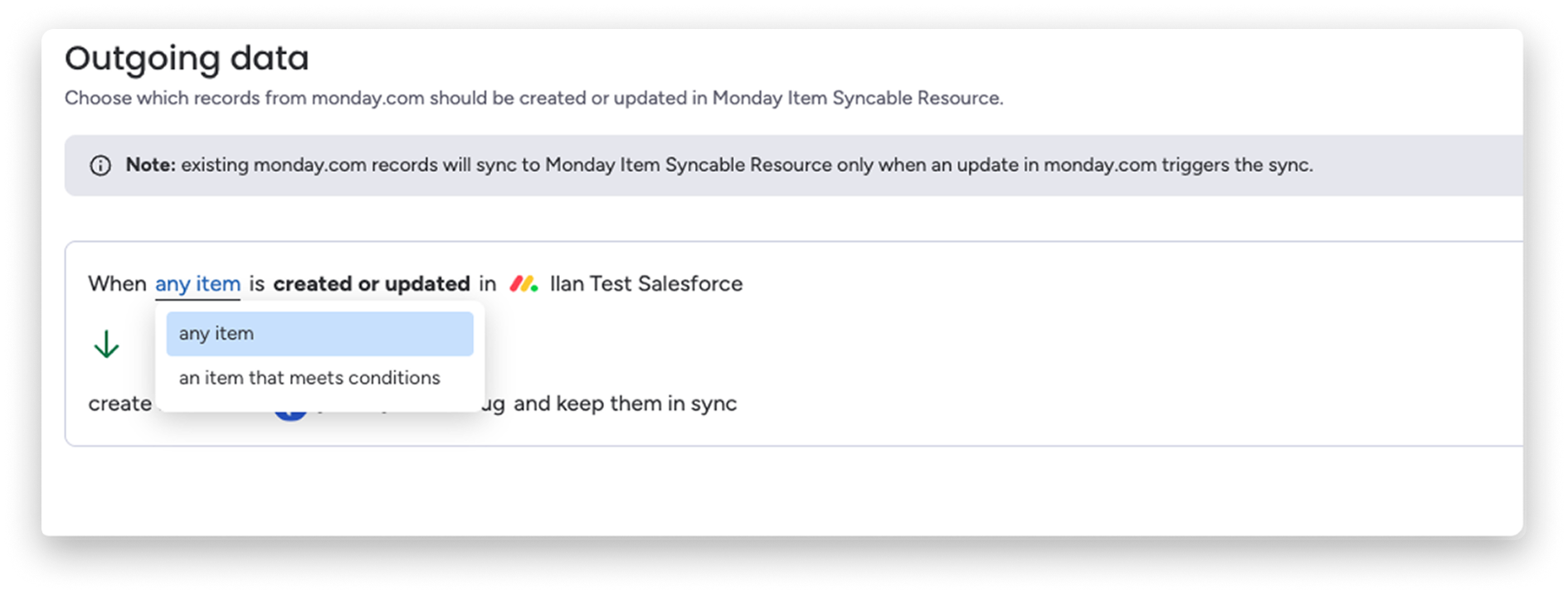 Screenshot 2025-11-24 at 15.05.36 1.png