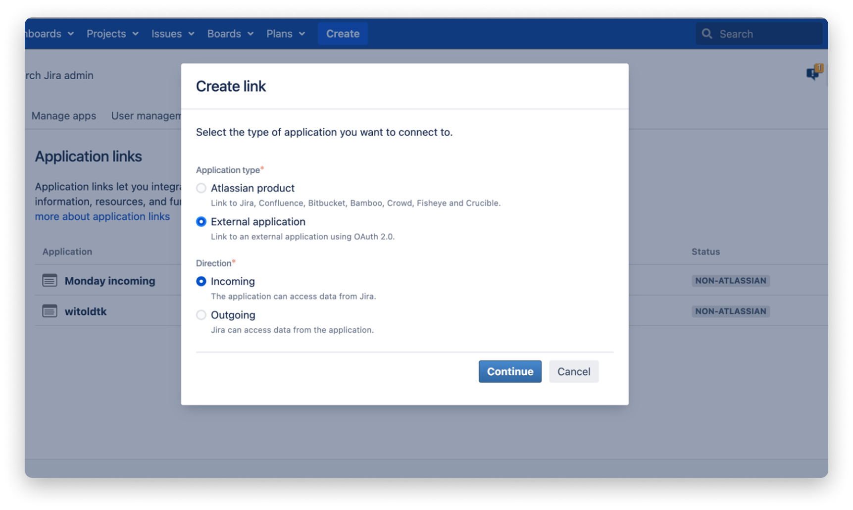 Screenshot 2025-11-24 at 14.52.36 1.png