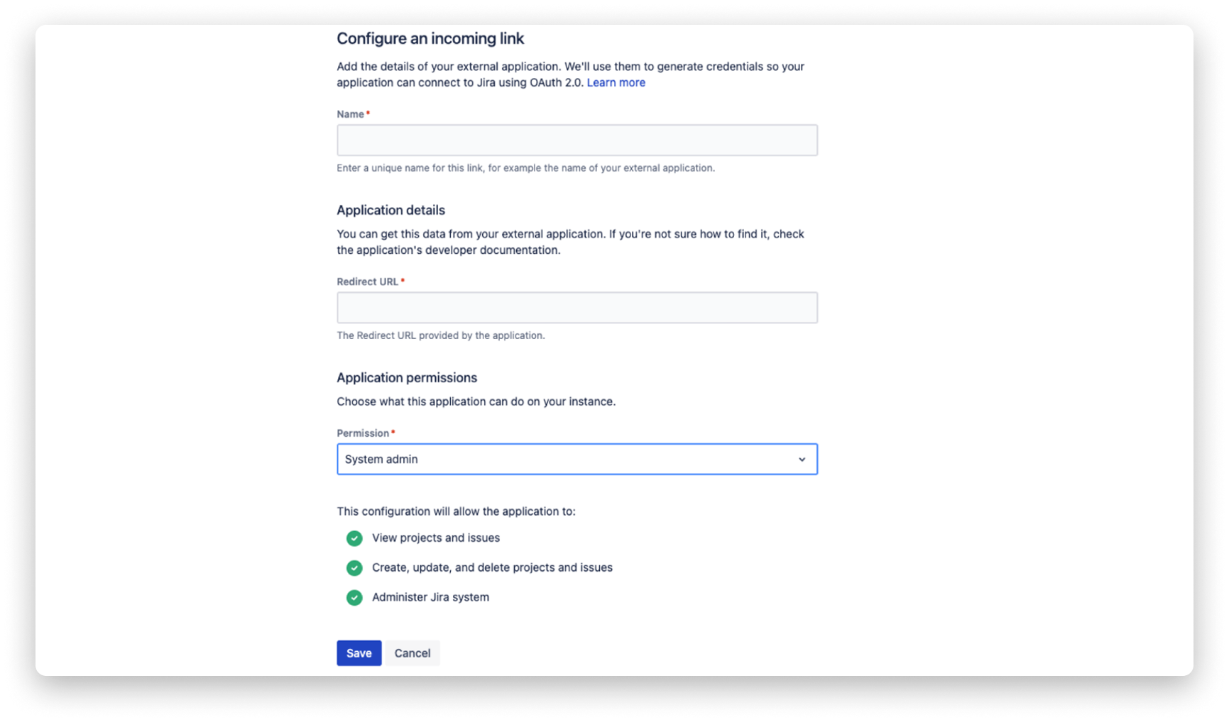 Screenshot 2025-11-24 at 14.53.23 1.png