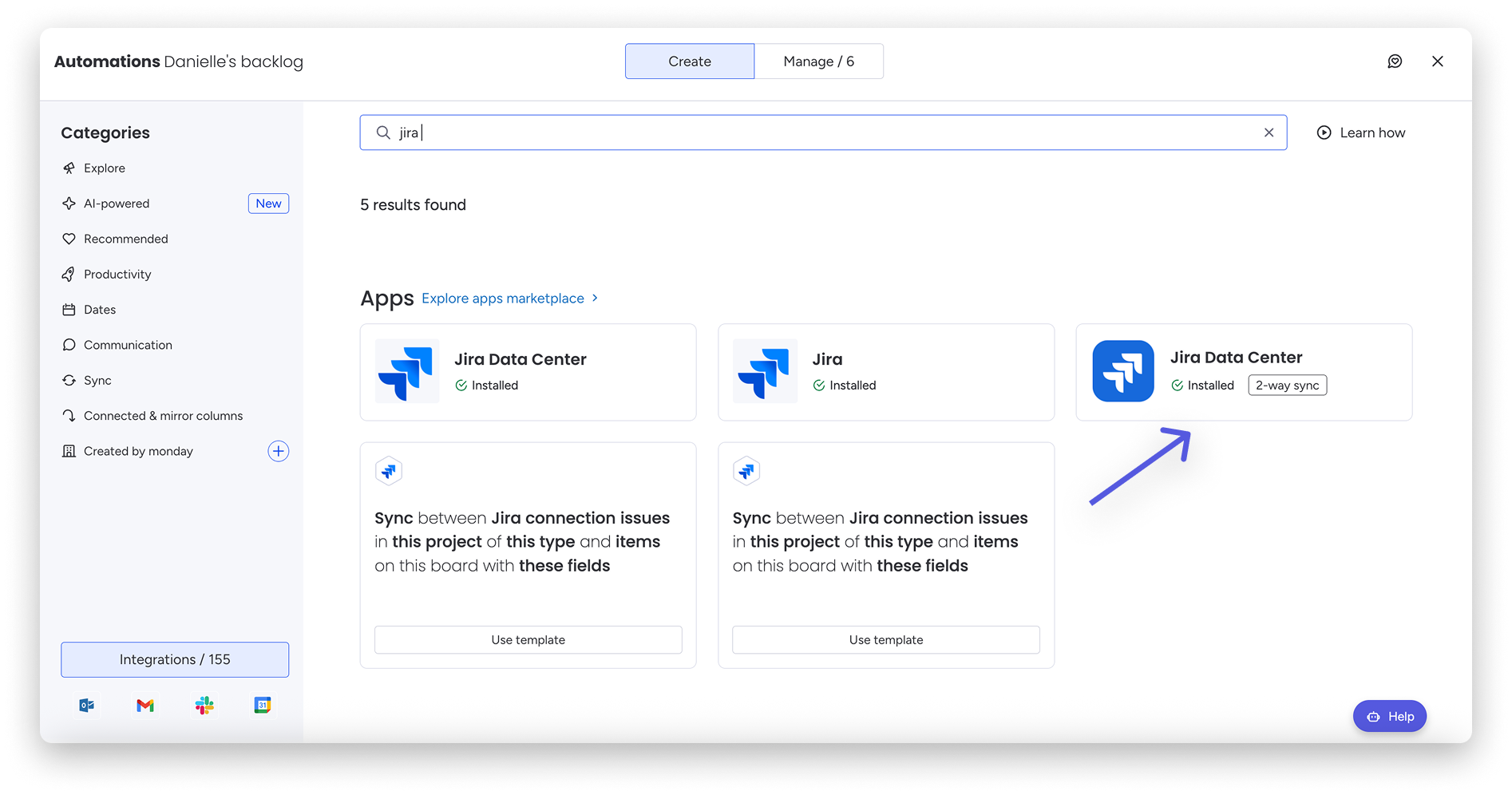 Group 1 - 2025-12-17T143933.593.png