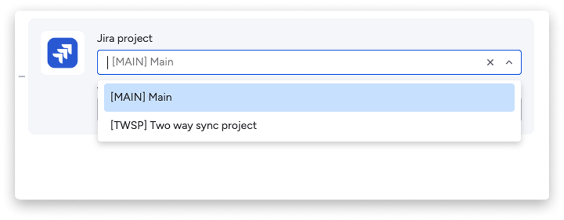 Screenshot 2025-11-24 at 14.58.26 1.png