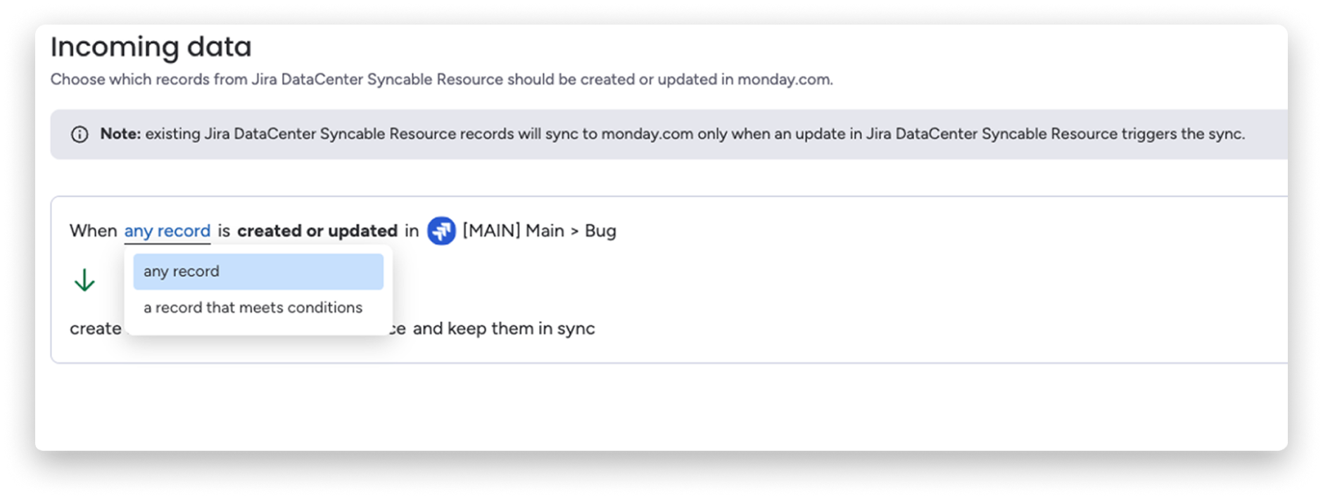 Screenshot 2025-11-24 at 15.03.13 1.png