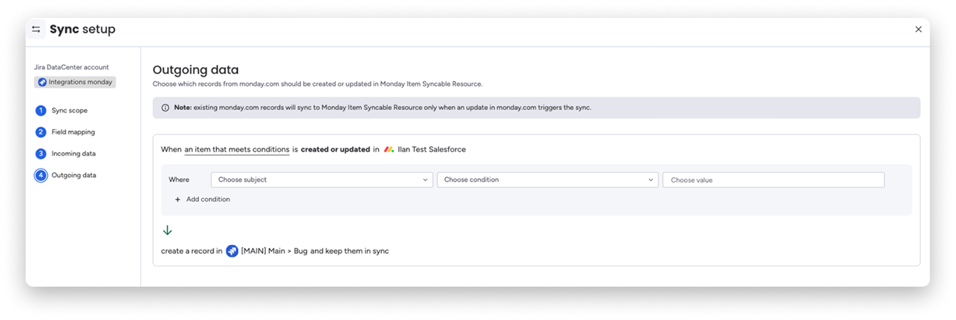 Screenshot 2025-11-24 at 15.06.46 1.png