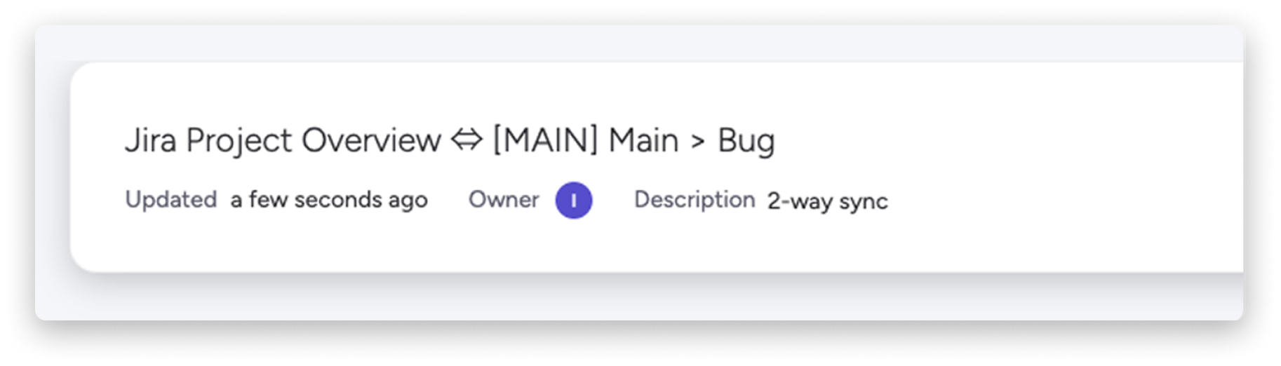 Screenshot 2025-11-24 at 15.07.24 1.png