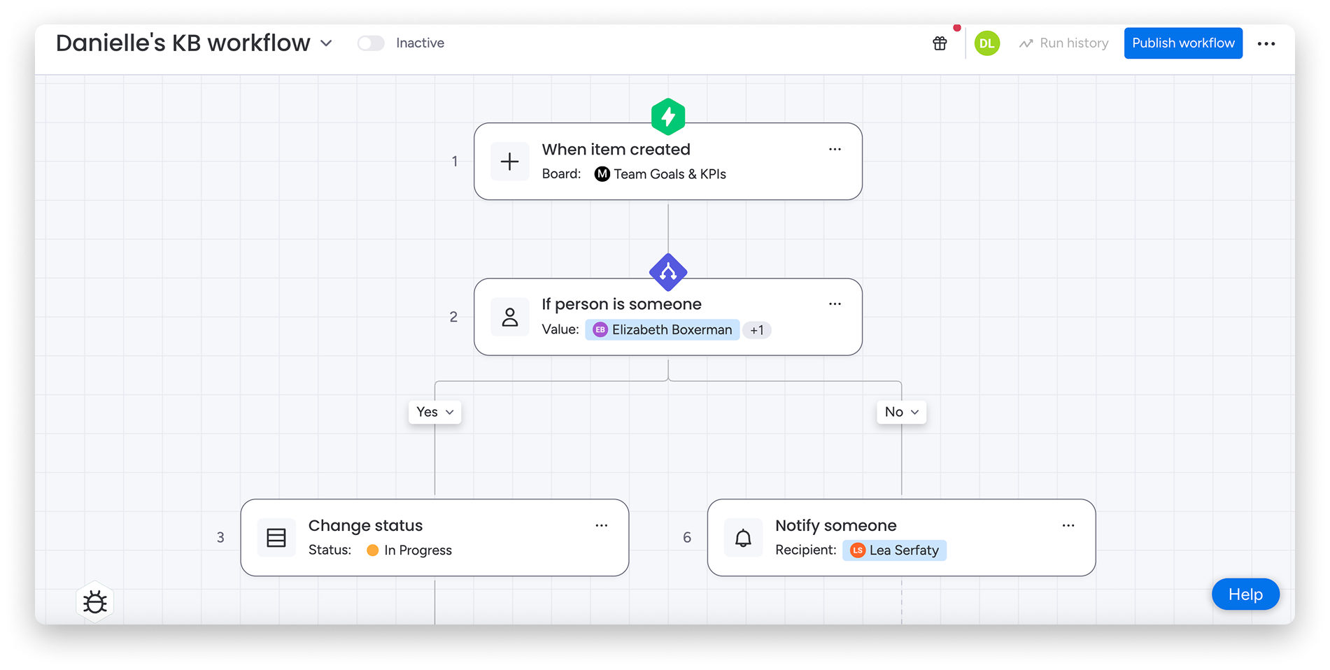 Notificação de iPhone sem rede no iO… - Comunidade da Apple, image size:1901x958