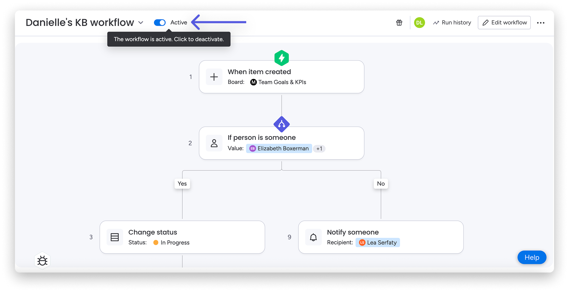 Configurações de SMTP da GoDaddy: Guia completo de configuração de e-mail  em 2025, image size:1902x975