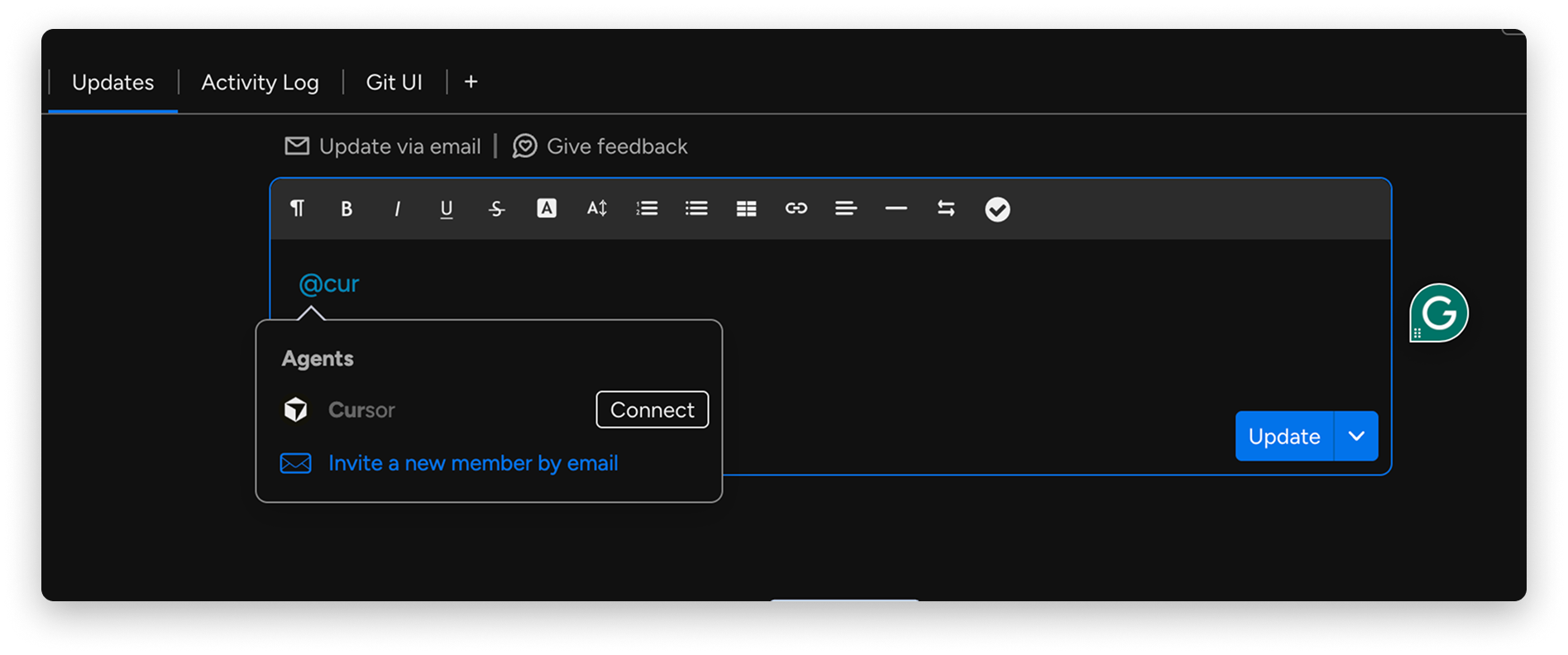 image-from-clipboard (1) 1.png