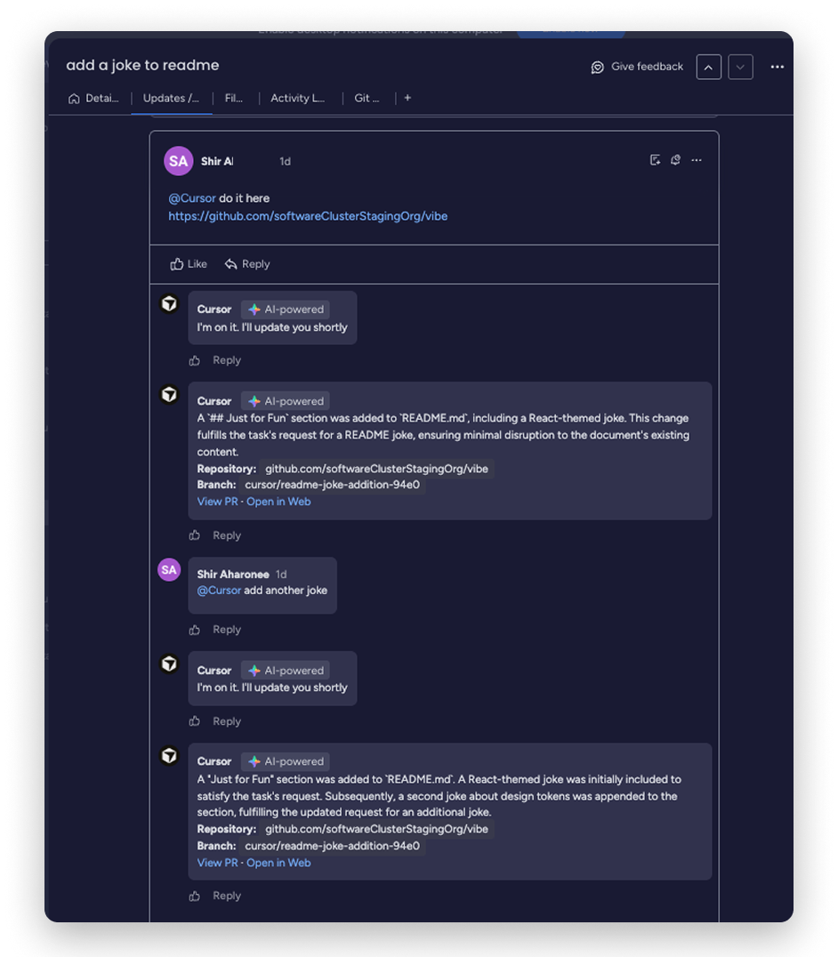 Group 1 - 2025-12-23T130800.630.png