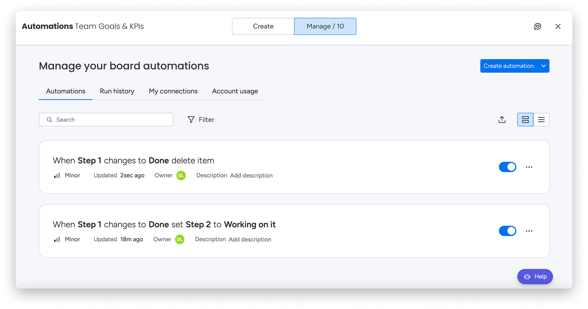 Screenshot 2025-12-24 at 11.18.00 1.png