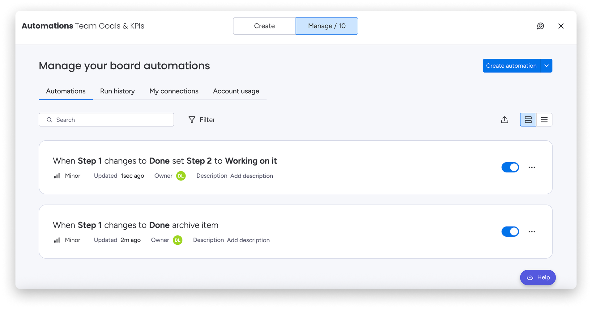 Screenshot 2025-12-24 at 11.00.19 1 (1).png