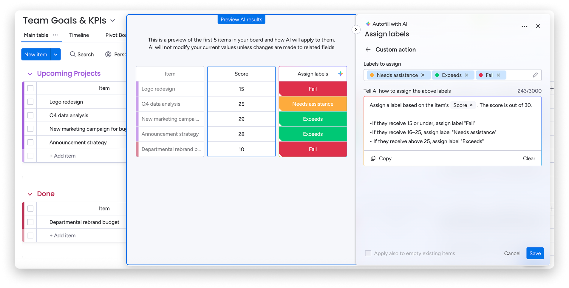 Screenshot 2025-12-24 at 14.00.22 1.png