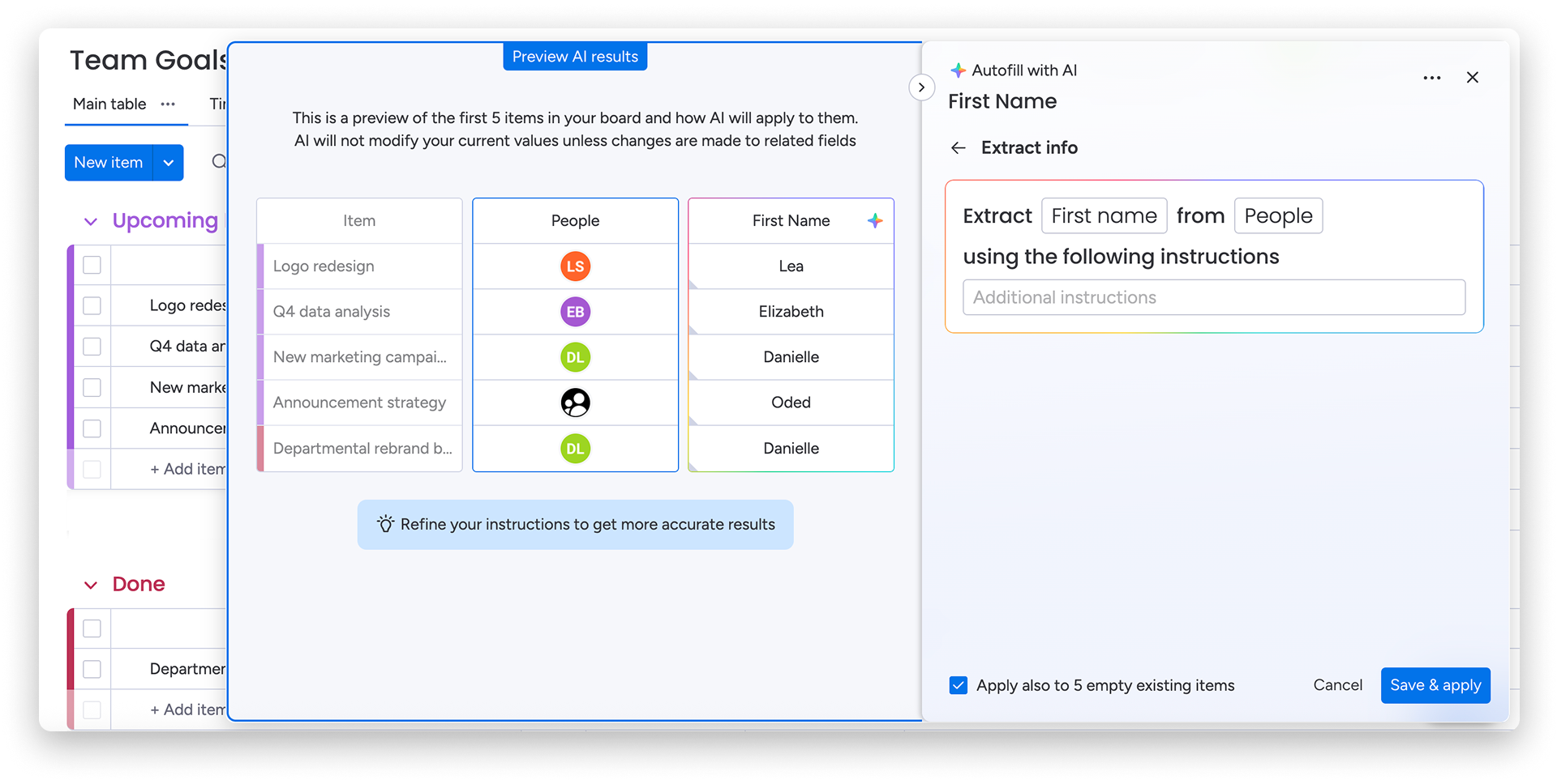 Screenshot 2025-12-24 at 14.53.25 1.png