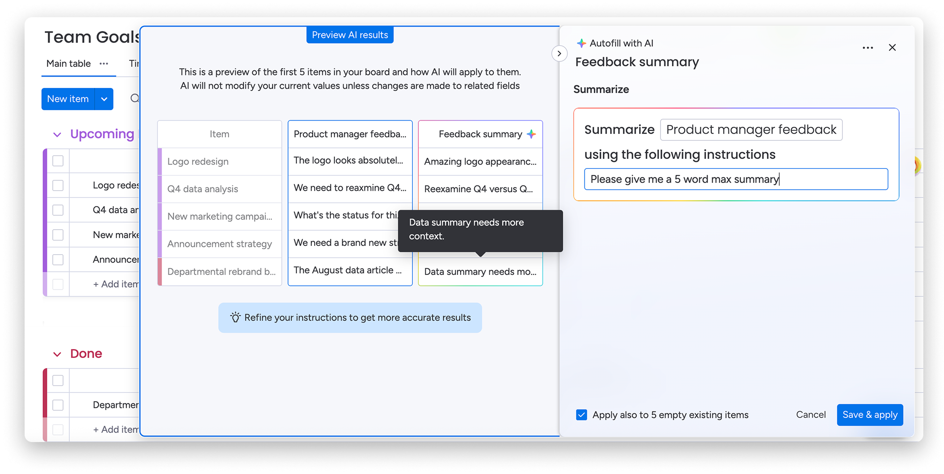 Screenshot 2025-12-24 at 14.36.31 1.png