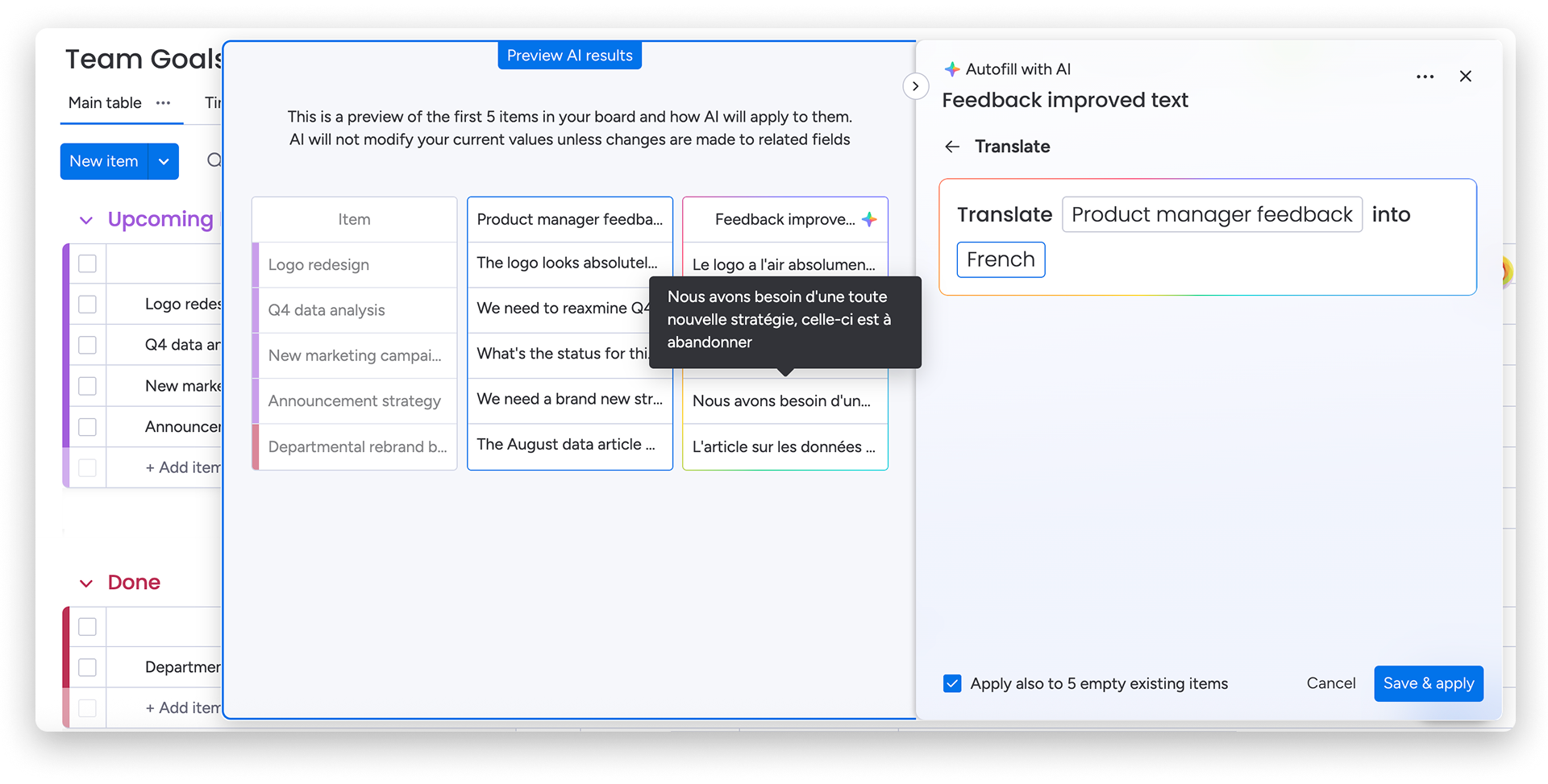 Screenshot 2025-12-24 at 14.48.31 1.png