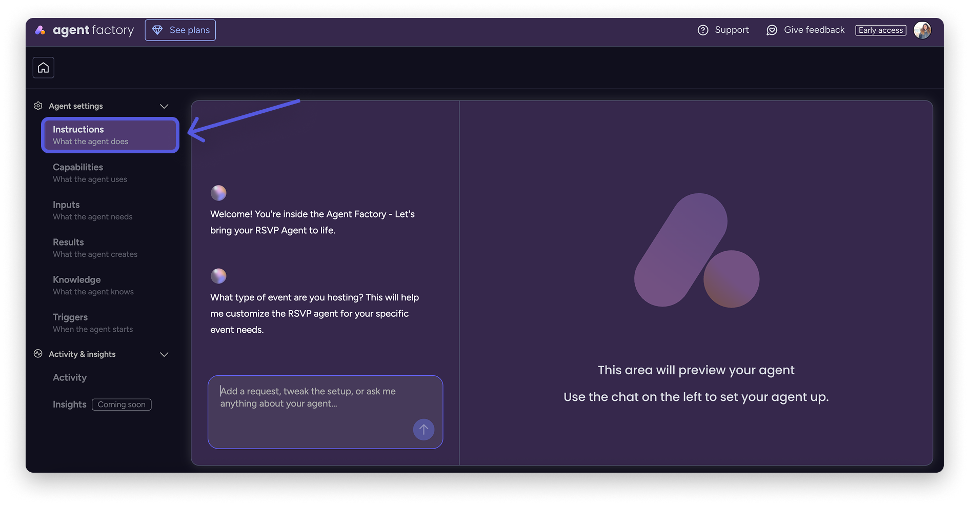 Group 1 - 2025-12-29T140647.287.png