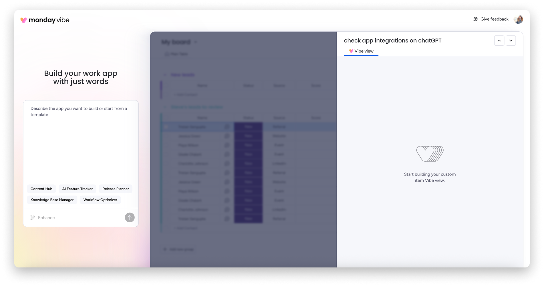 Screenshot 2025-12-31 at 10.09.44 1.png