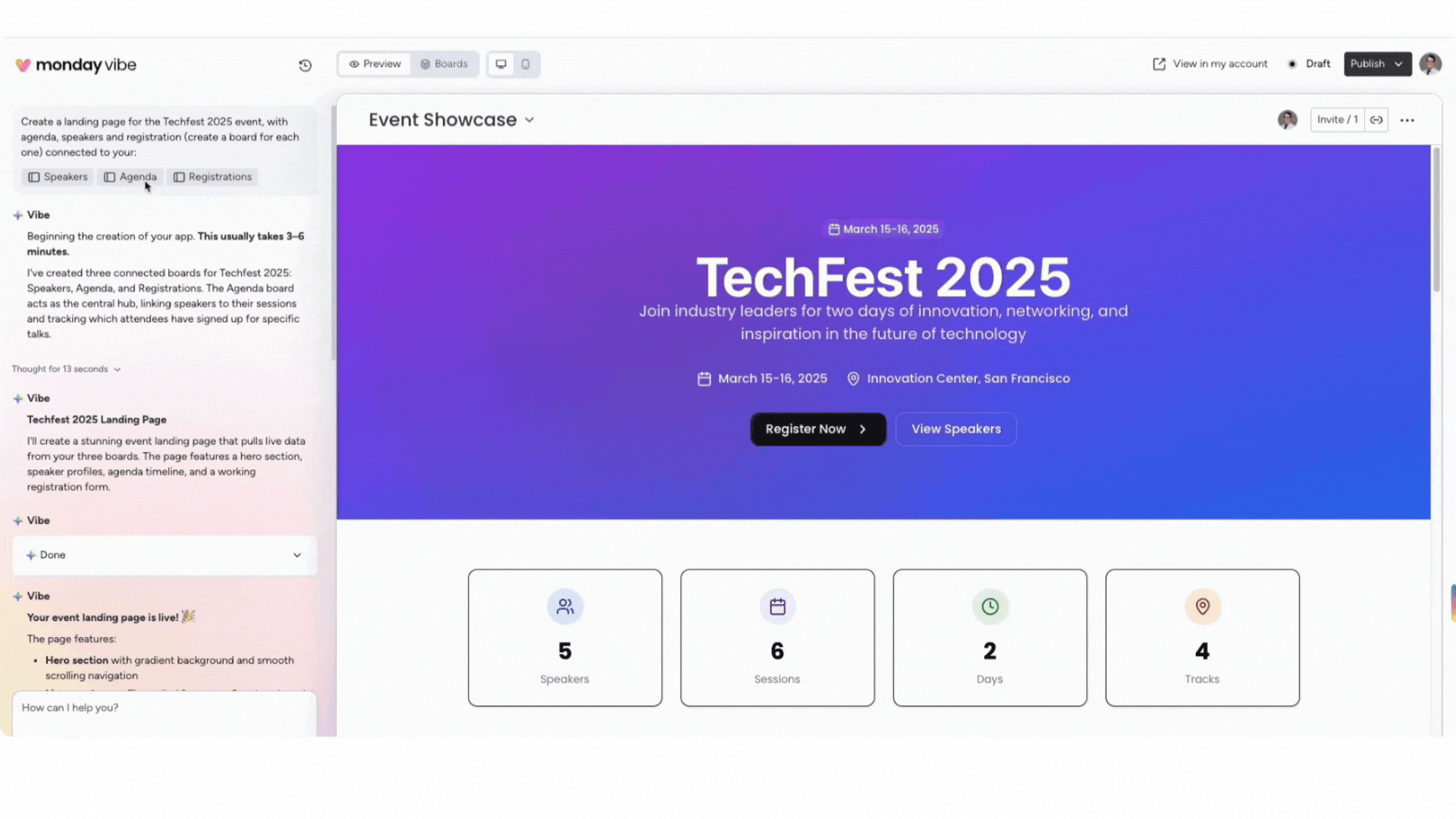 Untitled design - 2025-12-31T115828.266.gif