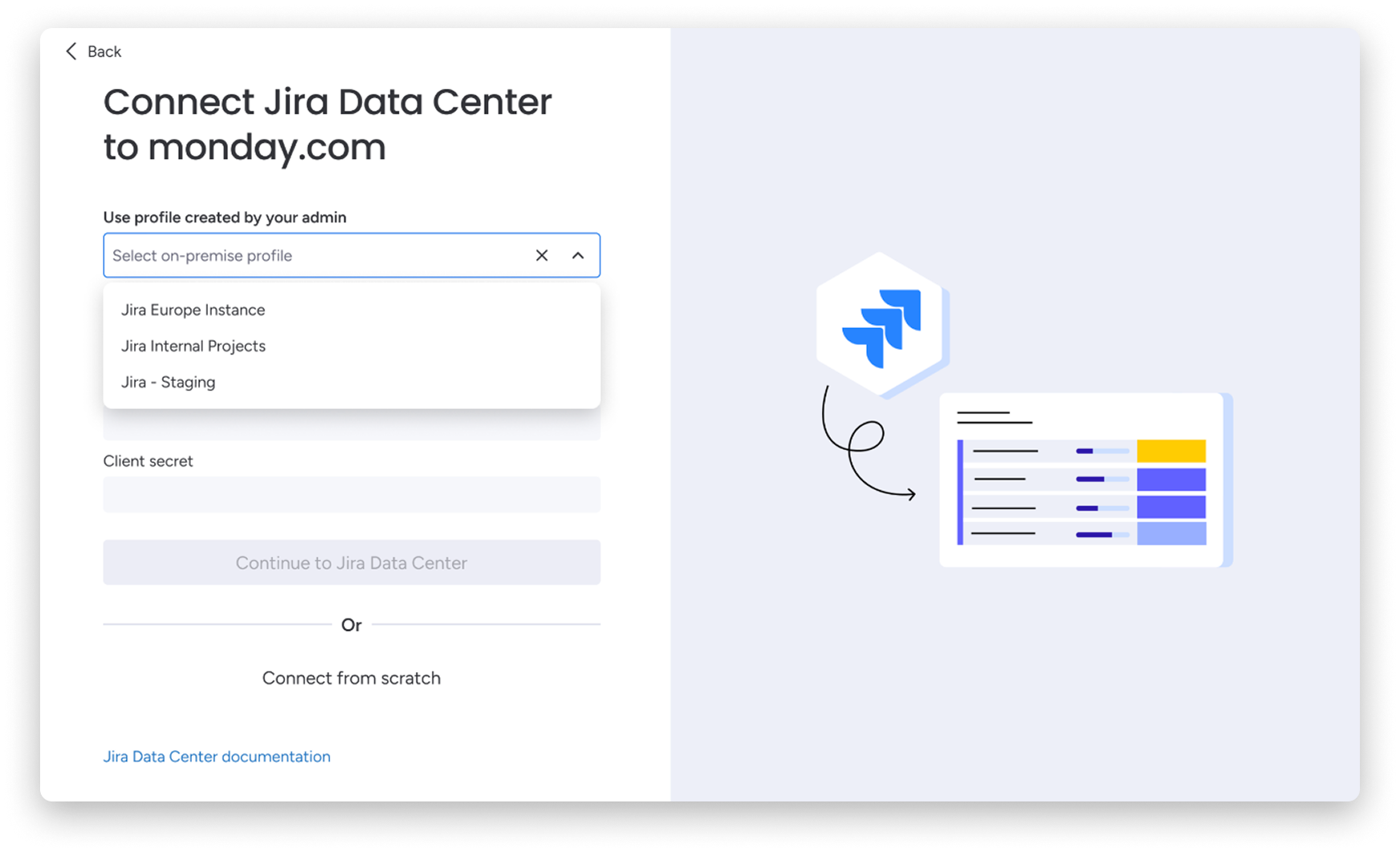 Screenshot 2026-01-06 at 10.43.04 1.png