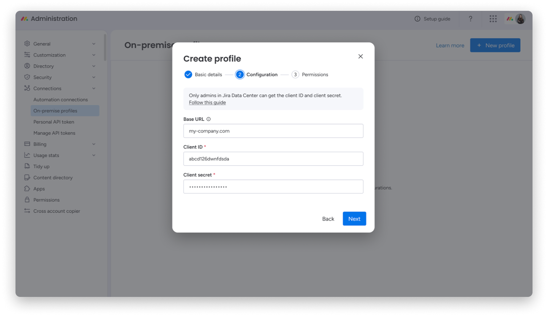 Screenshot 2026-01-06 at 10.46.42 1.png