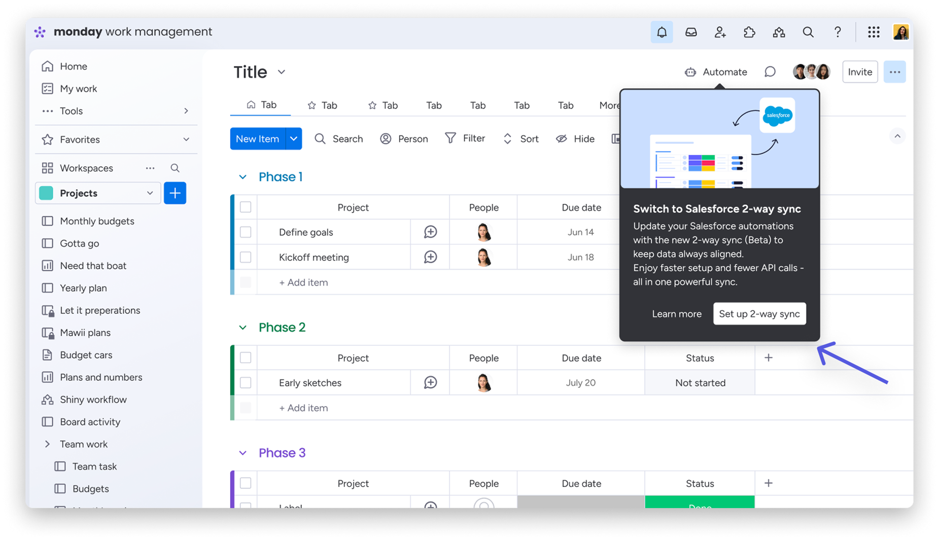 Group 1 - 2026-01-01T132235.307.png