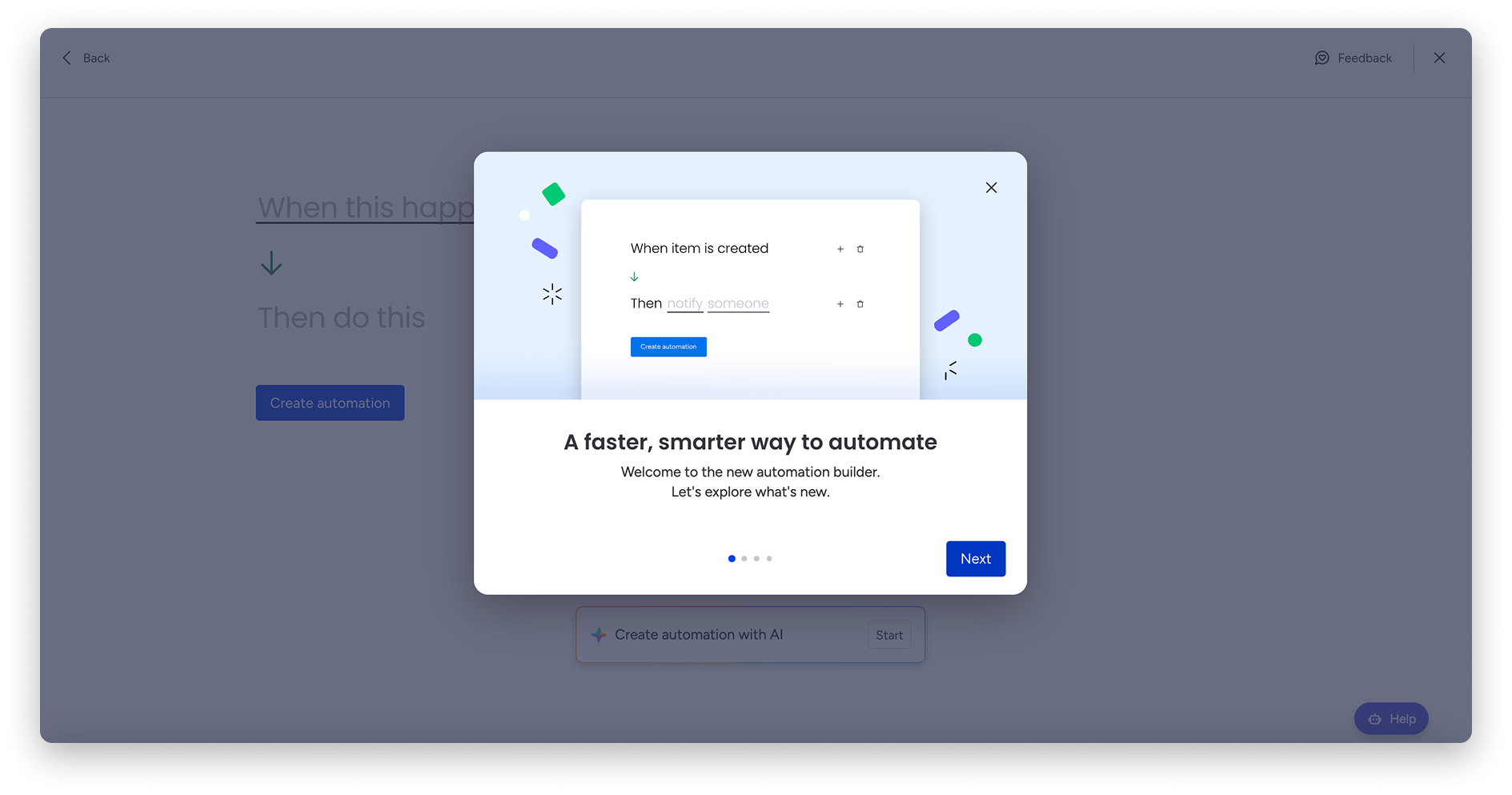Screenshot 2026-01-04 at 16.13.42 1.png