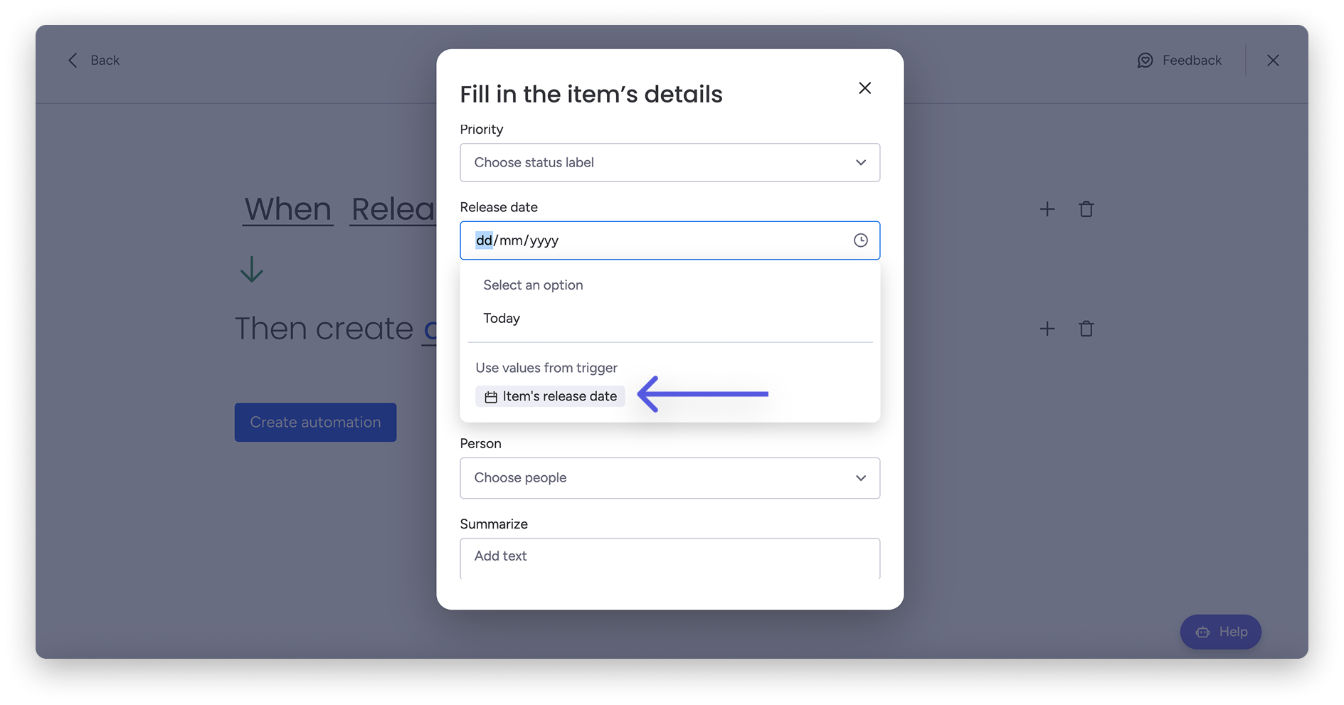 Group 1 - 2026-01-05T144424.370.png