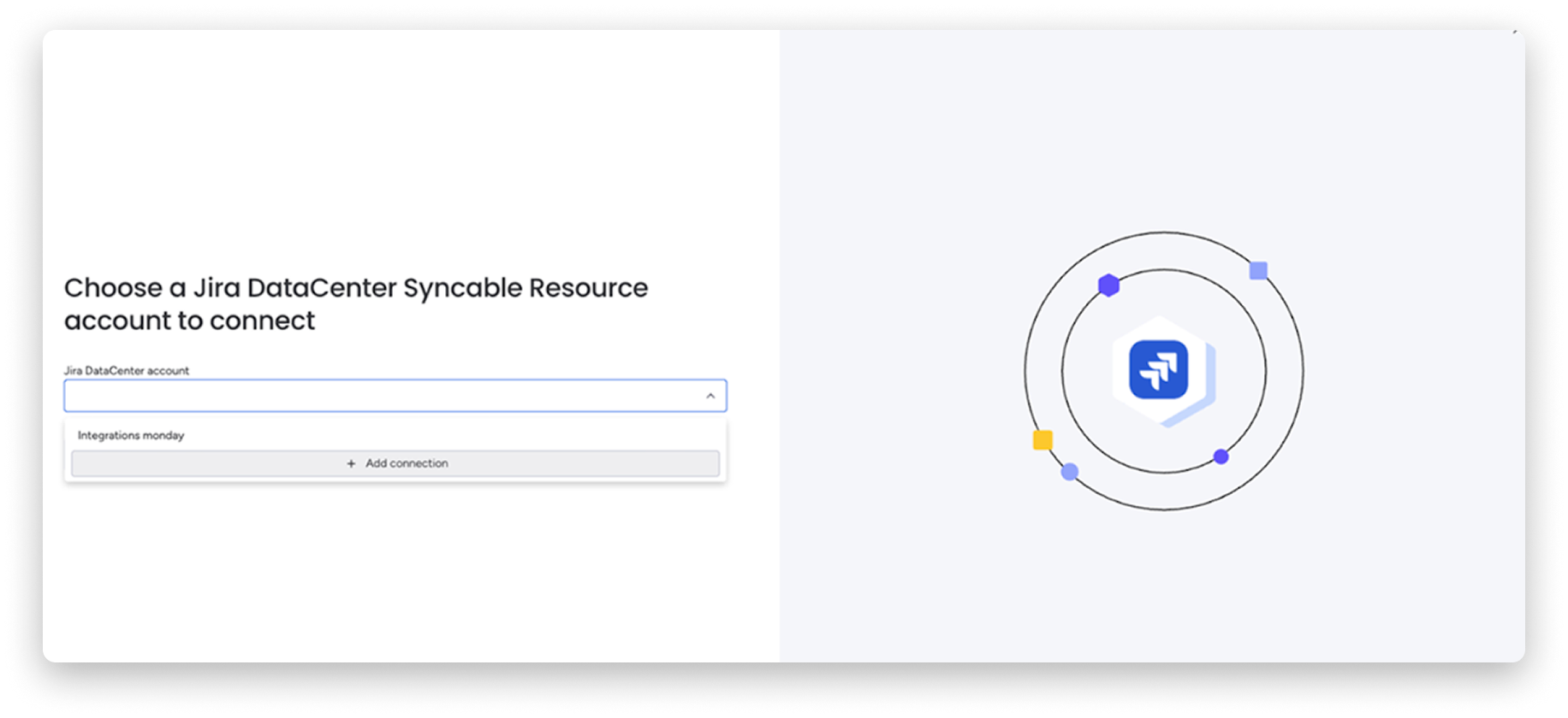 Screenshot 2026-01-11 at 12.58.22 1.png