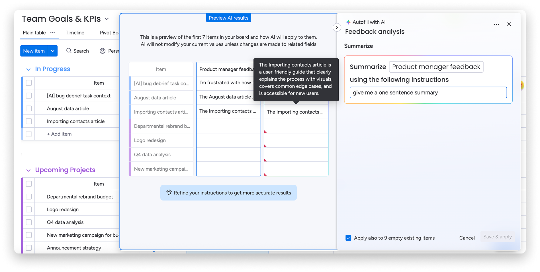 Screenshot 2025-10-21 at 13.39.48 1.png