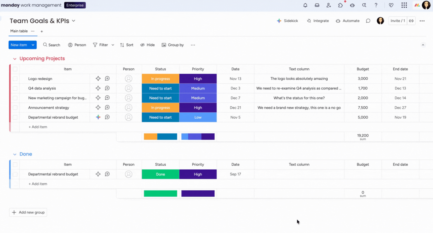 BC- Refine Text with AI.gif