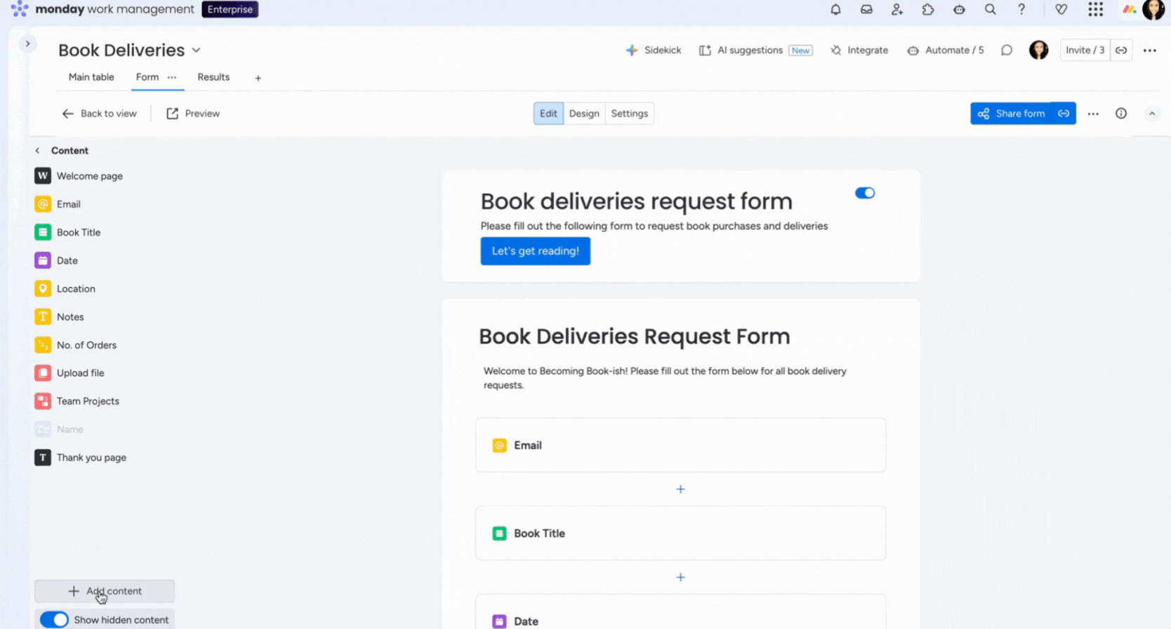 WF- Add Content Block.gif