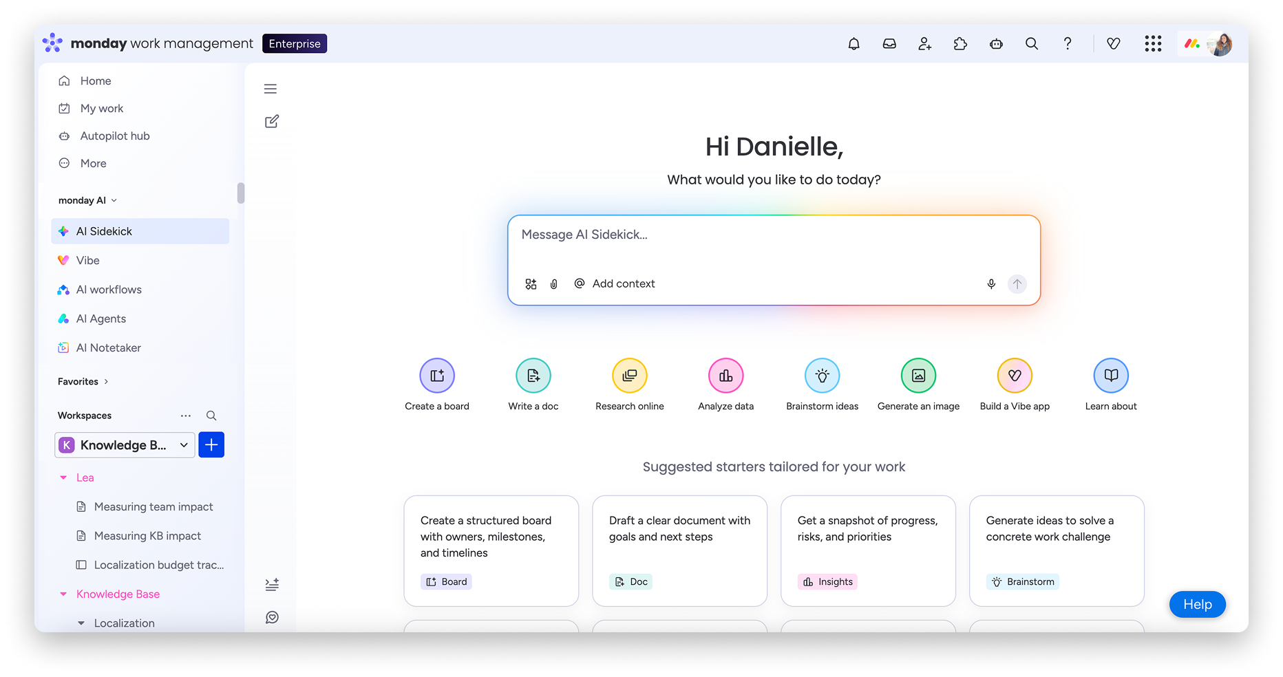 Screenshot 2026-01-15 at 13.35.37 1.png