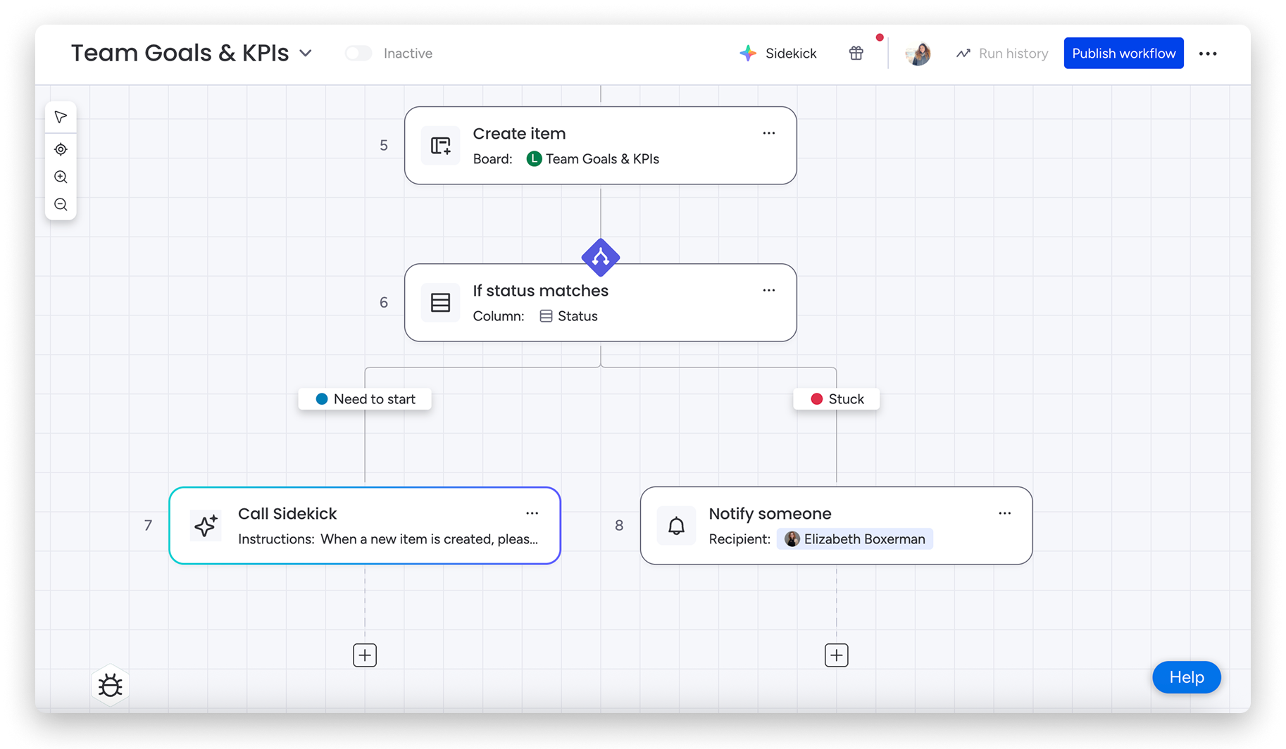 Screenshot 2026-01-14 at 11.46.42 1.png