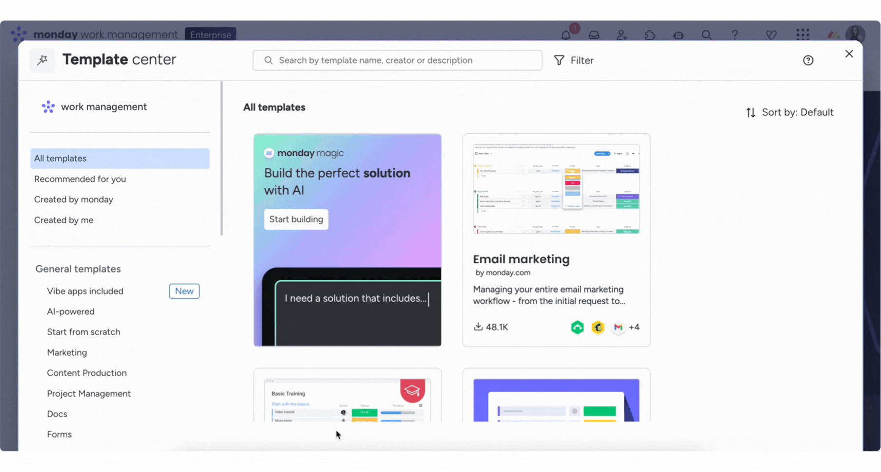 Untitled design - 2026-01-17T181827.551.gif