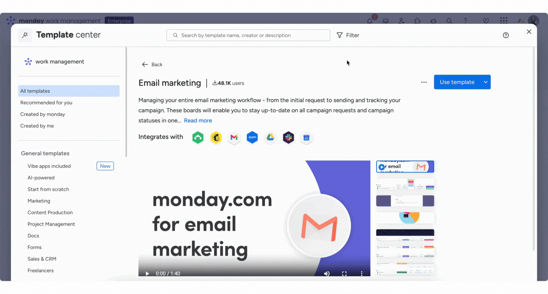 Untitled design - 2026-01-17T172650.757.gif