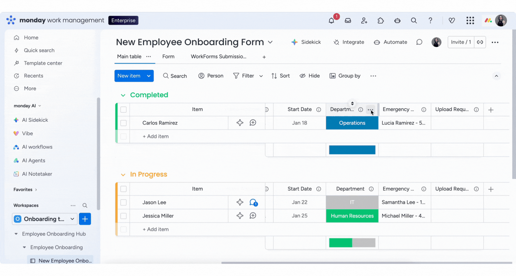 Untitled design - 2026-01-17T173423.604.gif