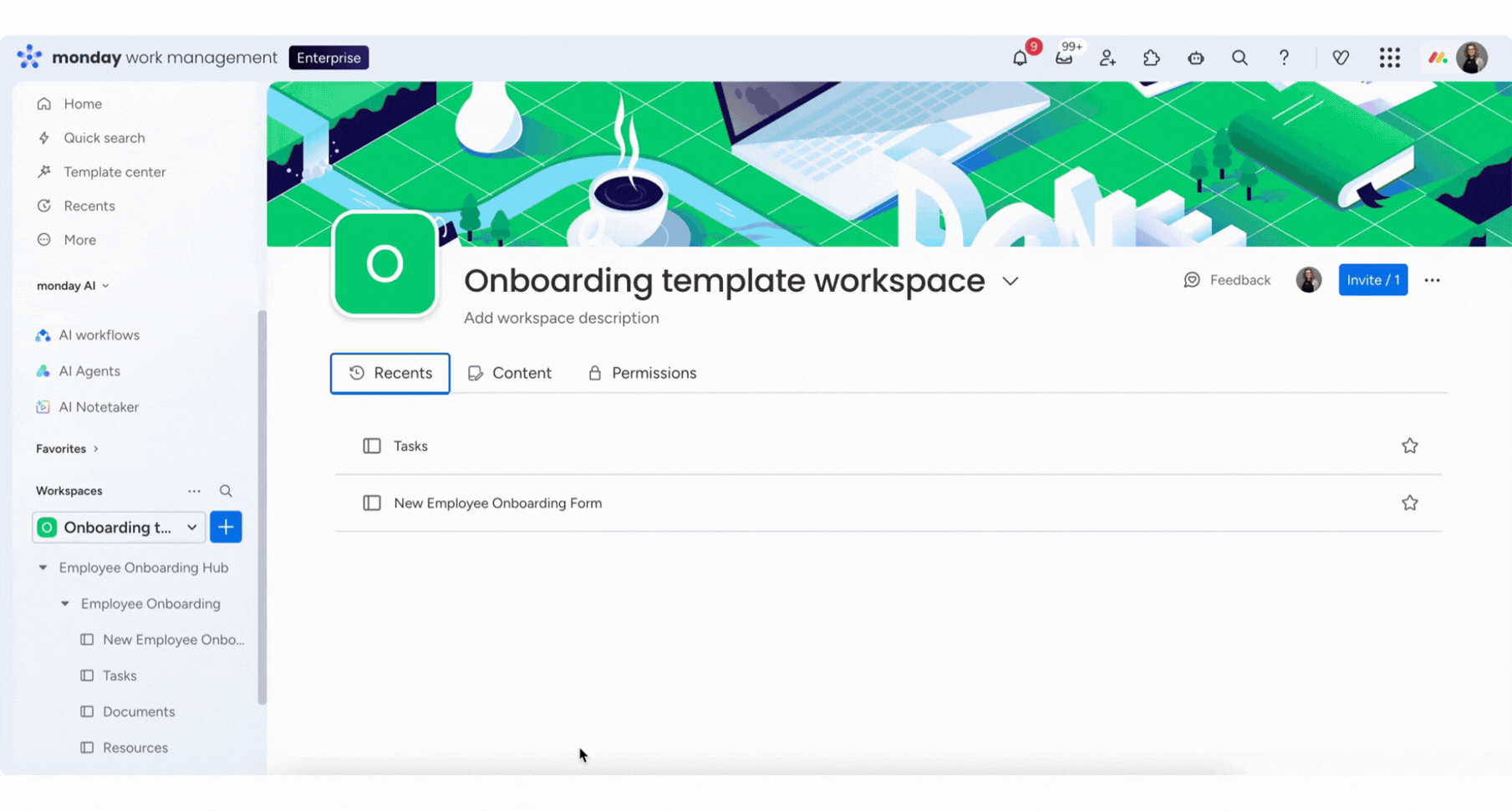 Untitled design - 2026-01-18T203953.646.gif