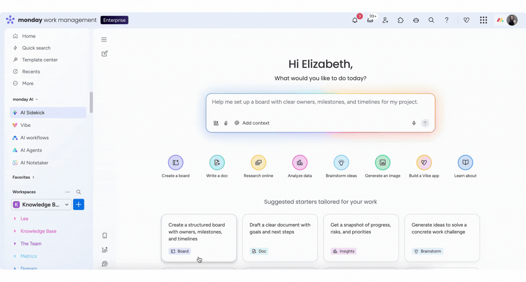 Untitled design - 2026-01-18T170403.678.gif