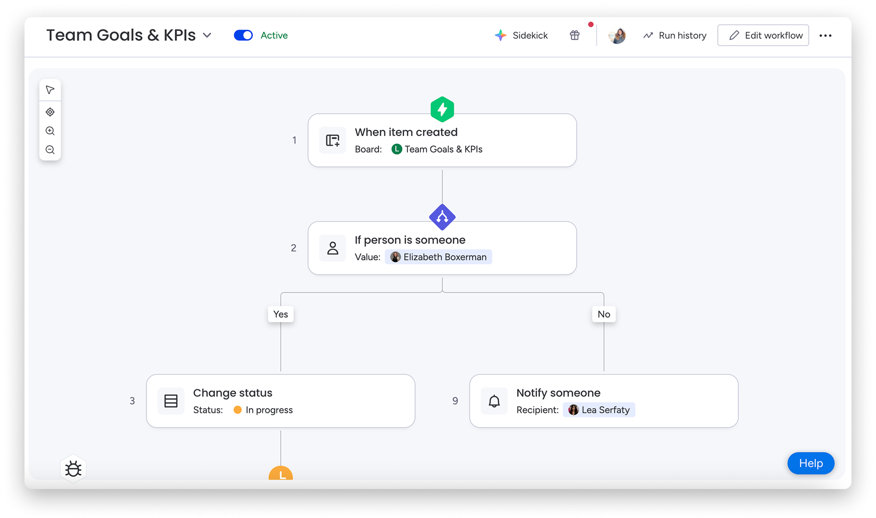 Screenshot 2026-01-14 at 11.57.08 1.png