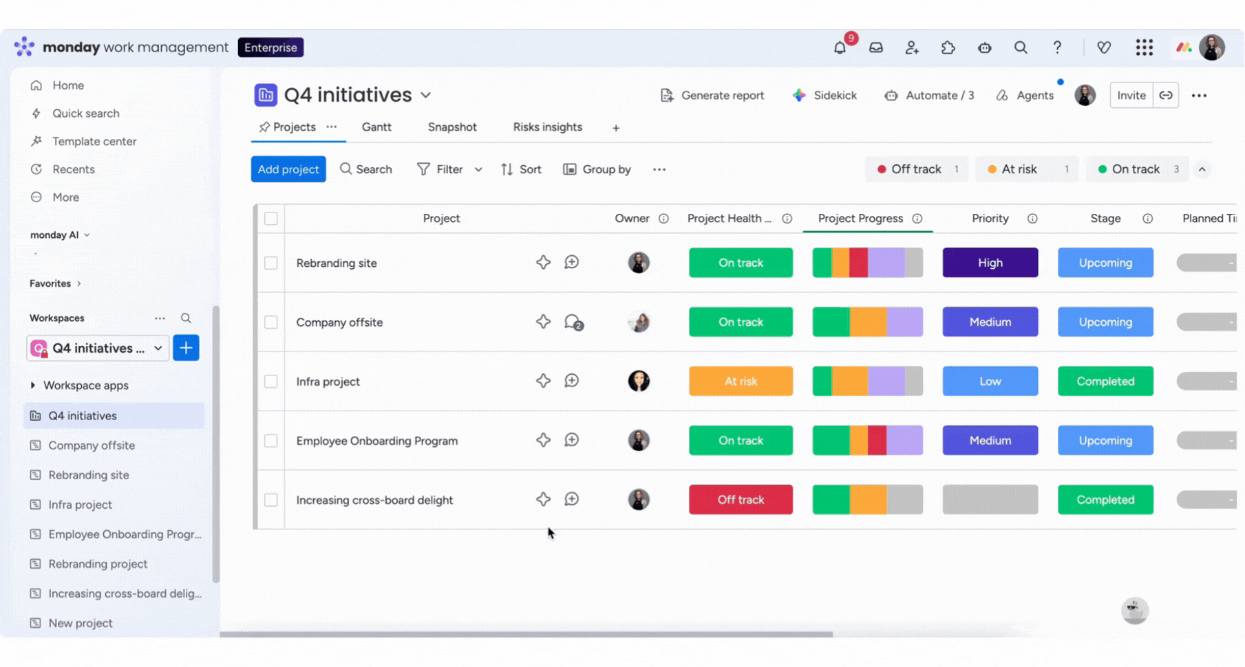 Untitled design - 2026-01-19T212212.503.gif