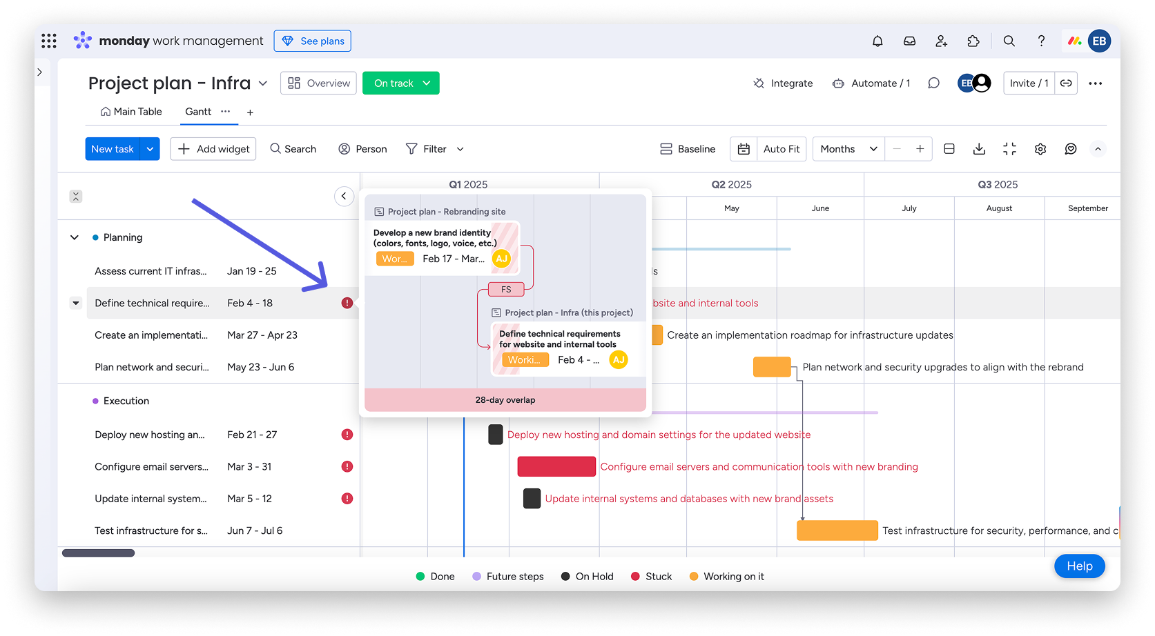 Group 12 - 2025-02-13T162645.296.png