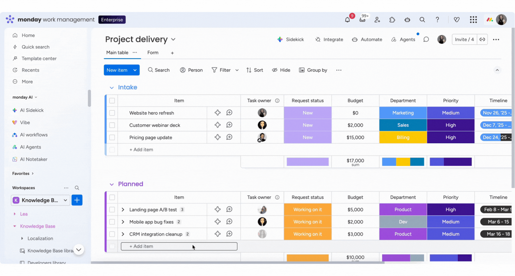 Untitled design - 2026-01-18T203256.597.gif