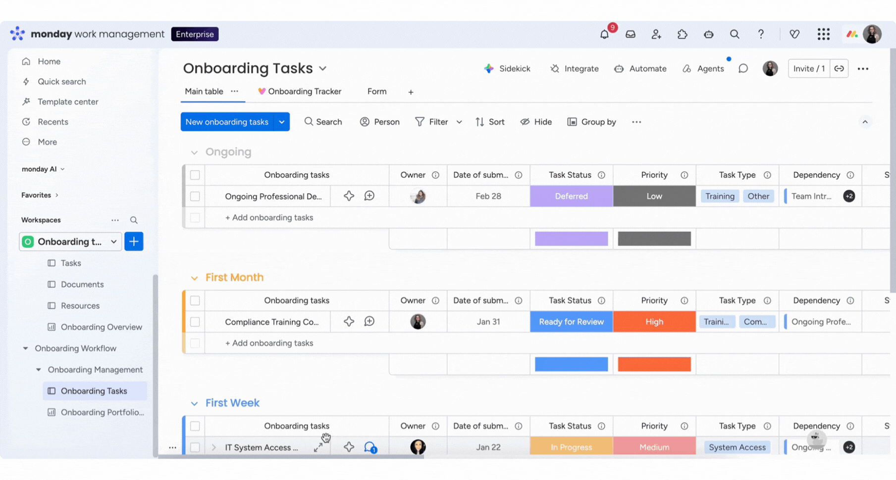 Untitled design - 2026-01-19T211823.009.gif