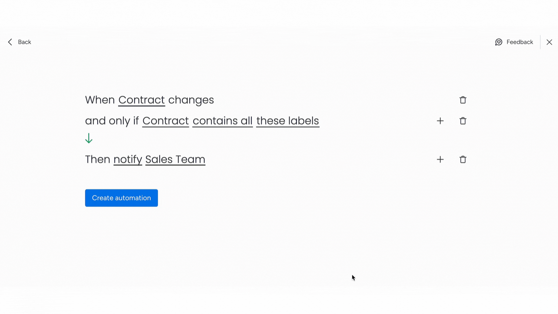 Untitled design - 2025-11-04T150648.274.gif