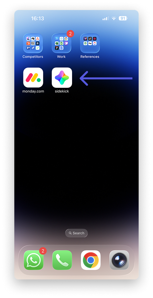 Group 2 (9).png