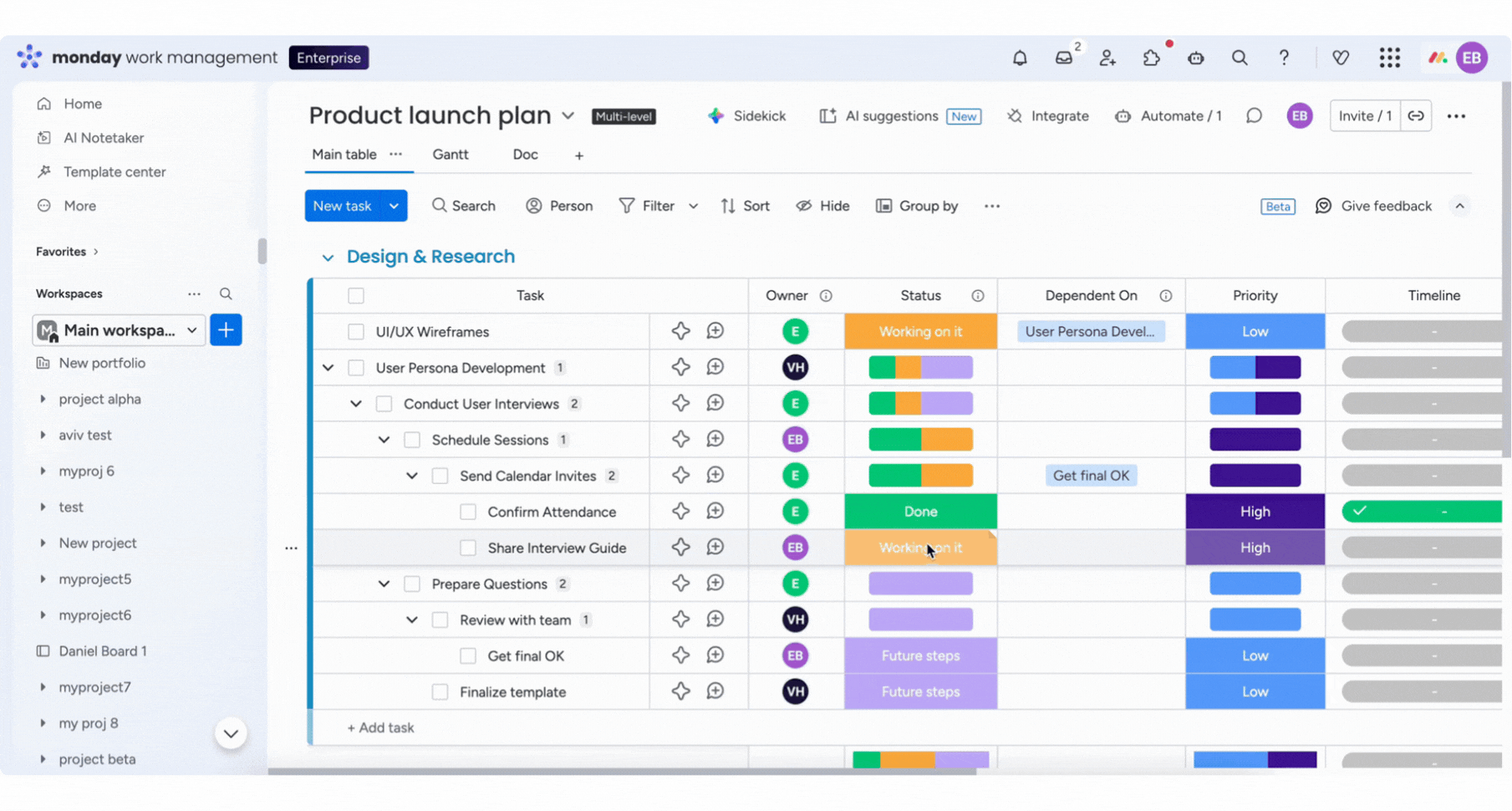 Untitled design - 2026-01-21T115750.362.gif