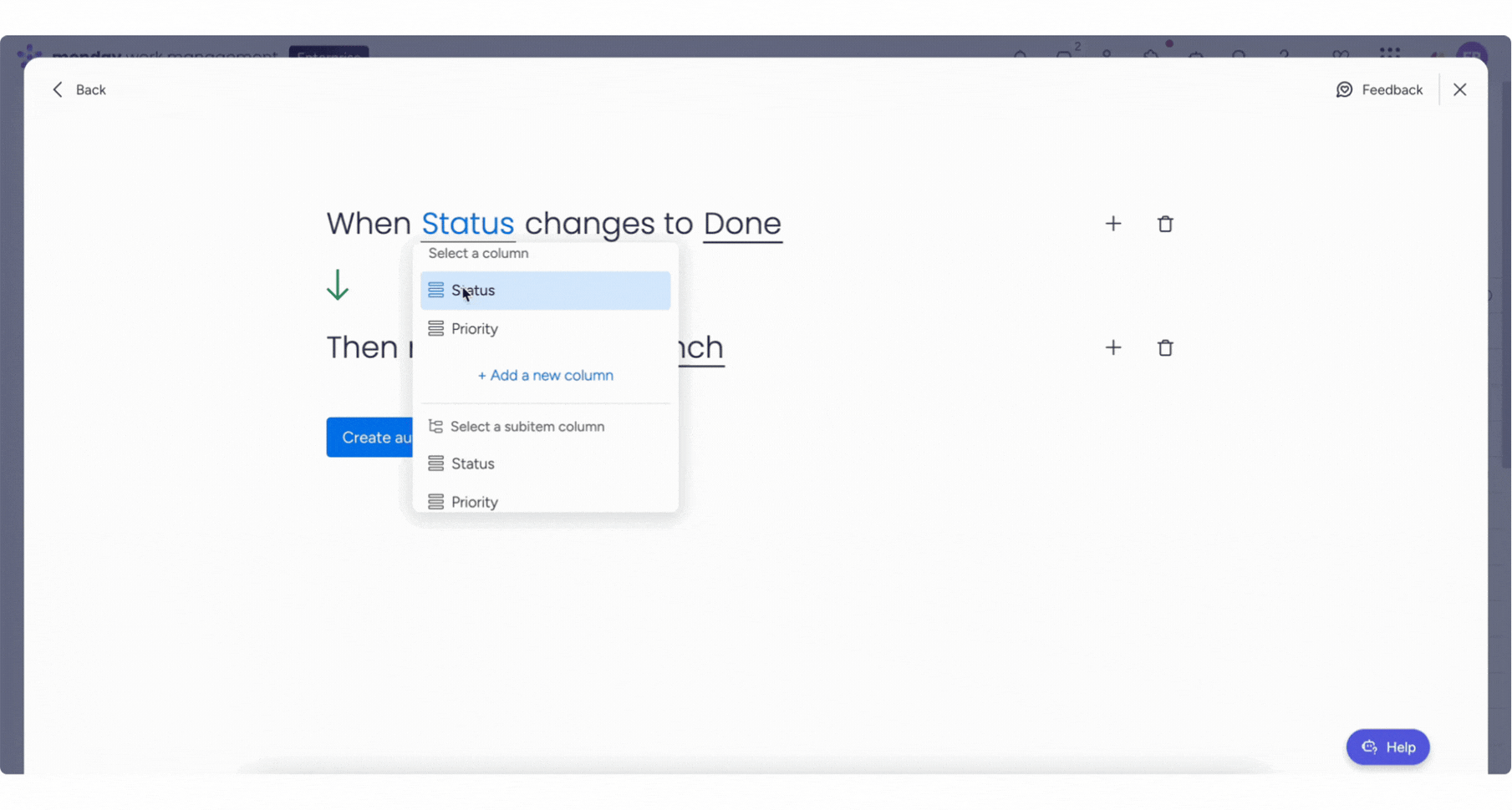 Untitled design - 2026-01-21T114425.781.gif